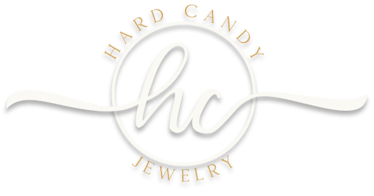 Hard Candy Jewelry
